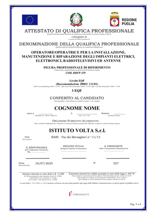 FACSIMILE-QUALIFICA-ELETTRICISTA-E-ANTENNISTA-1