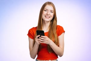 sviluppo app android