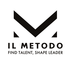 IL_METODO