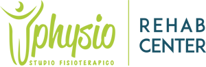 IPHYSIO_rehab-center_logo