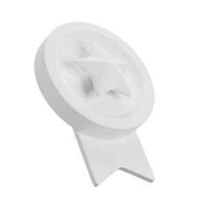 Icona_Certificazione_Bianca