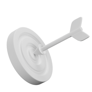 Icona_IstitutoVolta_Bianca