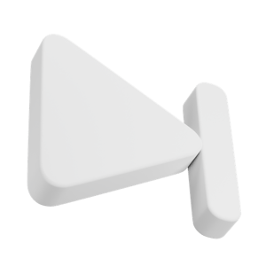 Icona_Videoregistrazione_Bianca