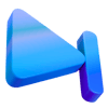 Videoregistrazioni