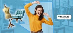 Interior-experience-retail