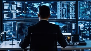 Investigazione_Digitale - dimensioni medie