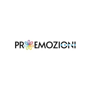LOGO PROEMOZIONI GROUP