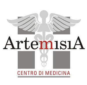LOGO-NUOVO-ARTEMISIA-1