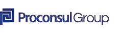 LOGO_PROCONSUL