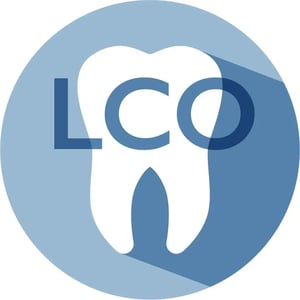 Logo LCO - jpg (1)_11zon_11zon