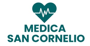 Logo MSC_11zon