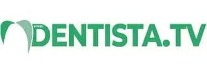 LogoDentista.tv2022b_11zon_11zon