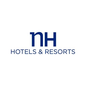 Logo_NH_Hotels_Resorts_vertical_colour-_1_