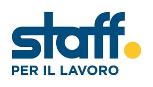 Logo_Staff_JPG_11zon