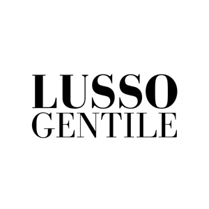 Lusso-Gentile-Nero