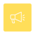 Marketing_Comunicazione