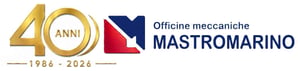 Mastromarino logo