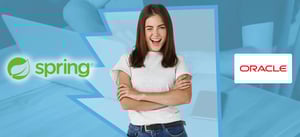 Microservizi-in-Java-con-Spring-Boot-e-Spring-Cloud
