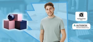 Modellazione-e-Composizione-in-Element-3D-Editing
