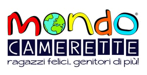 MondoCamerette (1)