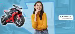 Moto-Design