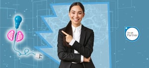 Neuro-Marketing-per-la-vendita