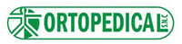 ORTOPEDICAL LOGO-1