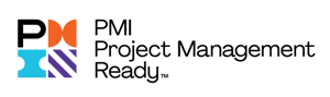 PMI979-PMI-Project-Management-Ready-rgb-1