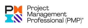 PMI979-Project-Management-Professional(PMP)-rgb-1