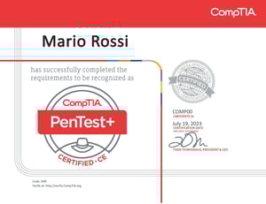 PenTest