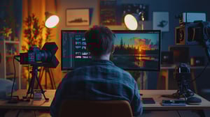 card-corso-Photoediting-Lightroom