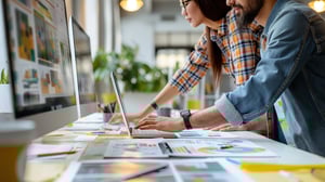 card-corso-Progettazione Canva