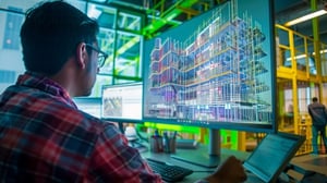 Progettazione_BIM - dimensioni medie