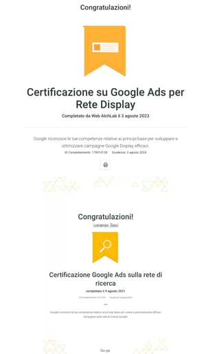 Progetto-senza-titolo-_3_