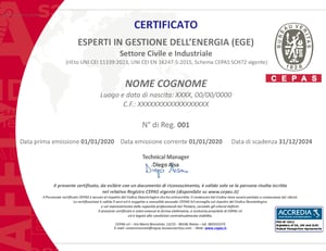 Progetto-senza-titolo-_5_