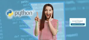 Programming-Ai-With-Python