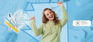 Project-Management-Edilizio