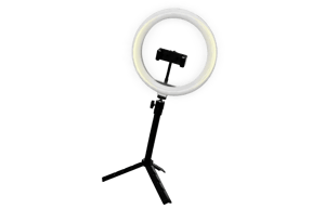Ring Light