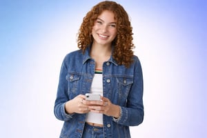 Contenuti digitali con Adobe Express