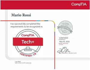 Screenshot 2025-11-20 164039