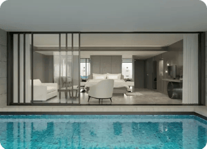 Sfondo_SpaManagement_600x433