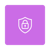 Sicurezza_Informatica