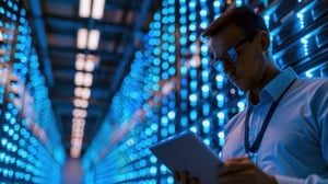 Sistemi_Reti_Sicurezza_Informatica - dimensioni medie