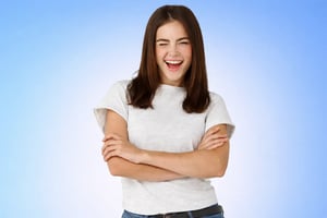 Microservizi java