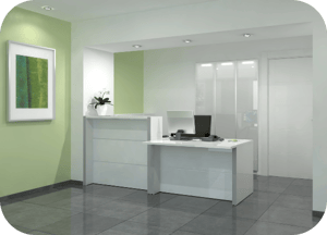 Stanza_Segreteria_600x433