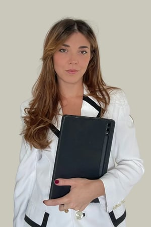 Stefania-Giampalmo-Spa-Manager