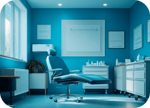 Studio_Medico_600x433