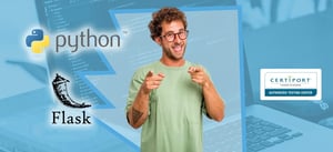 Sviluppo-di-applicazioni-web-con-Python-e-Flask
