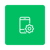 Sviluppo_Software_App