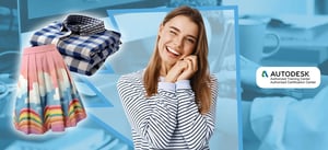 Tecniche-Digitali-per-la-progettazione-del-tessuto-in-Marvelous-Designer
